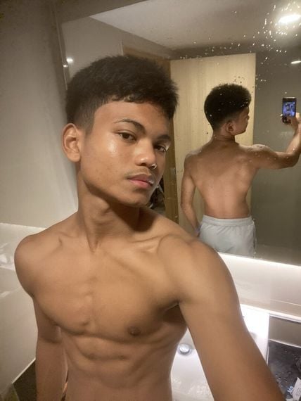 แชท โสด
