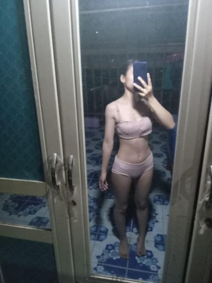 แชท หาเพื่อนคุย, หาเพื่อนเที่ยว 