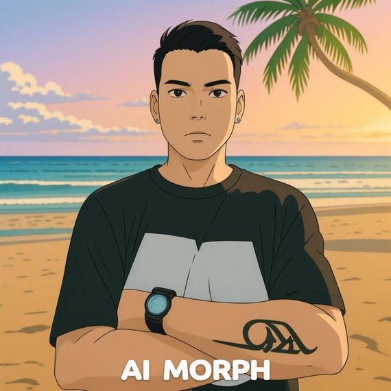 แชท หาเพื่อนคุย, หากิ๊ก  ที่อยู่  สุโขทัย