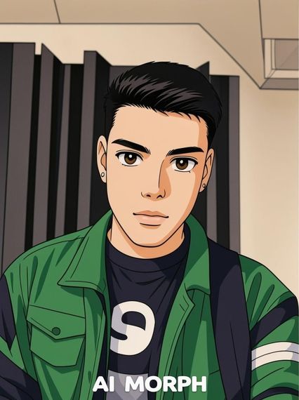 แชท หาเพื่อนคุย, หากิ๊ก  ที่อยู่  นนทบุรี