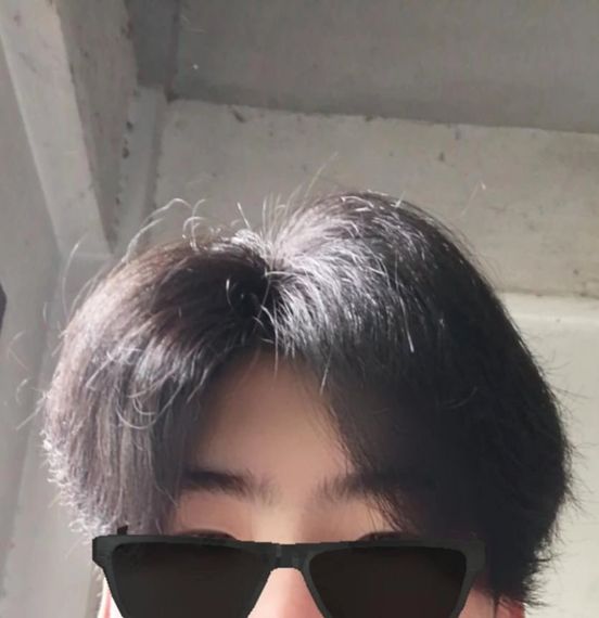 แชท หาเพื่อนคุย, หาเพื่อนไลน์ 