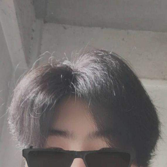 แชท หาเพื่อนคุย, แชทเปิดกล้อง  ที่อยู่ กรุงเทพมหานคร