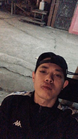 แชท หาเพื่อนเที่ยว, แชทเปิดกล้อง 