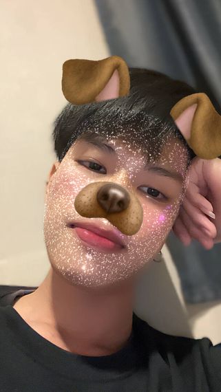 แชท หาเพื่อนคุย, หาเพื่อนเที่ยว  ที่อยู่ กรุงเทพมหานคร