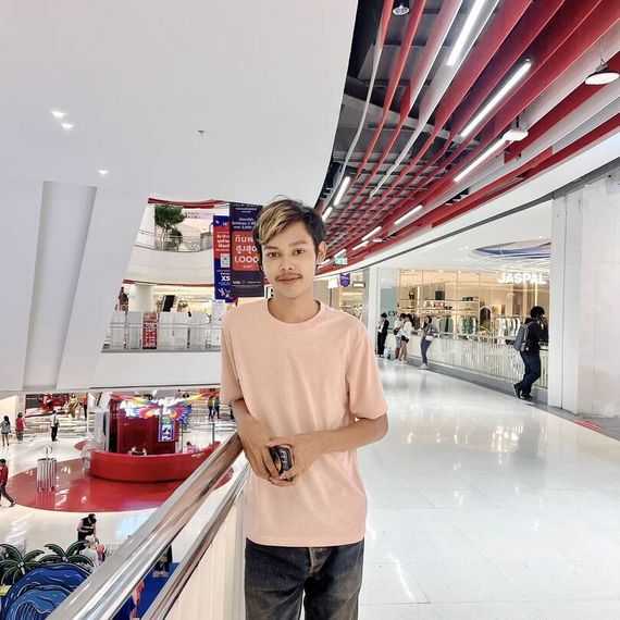 แชท หาแฟน, หาเพื่อนคุย  ที่อยู่ กรุงเทพมหานคร