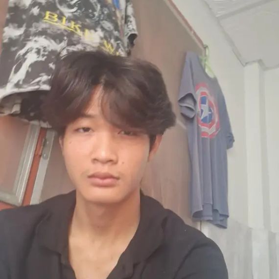 แชท หาแฟน, หาเพื่อนคุย 