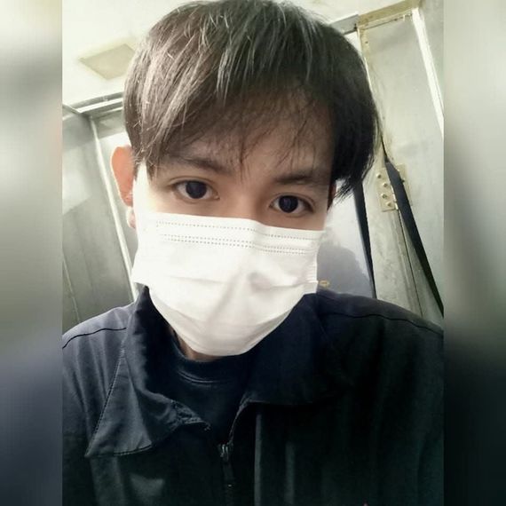 แชท หาเพื่อนคุย  ที่อยู่  ปราจีนบุรี