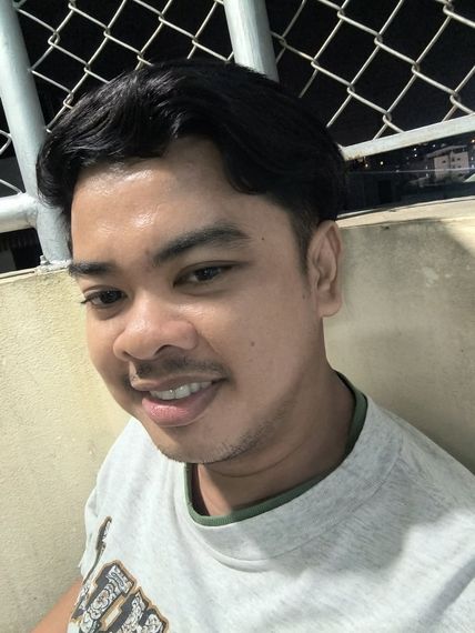 แชท หาแฟน, หาเพื่อนคุย 