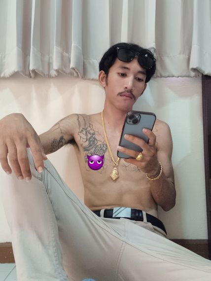แชท หาเพื่อนเที่ยว, นัดเจอ  ที่อยู่ กรุงเทพมหานคร