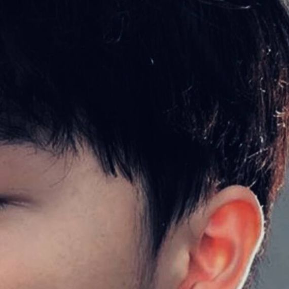 แชท หาเพื่อนคุย, หาเพื่อนเที่ยว
