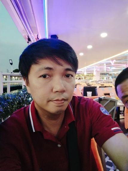 แชท แชทเปิดกล้อง, นัดเจอ 