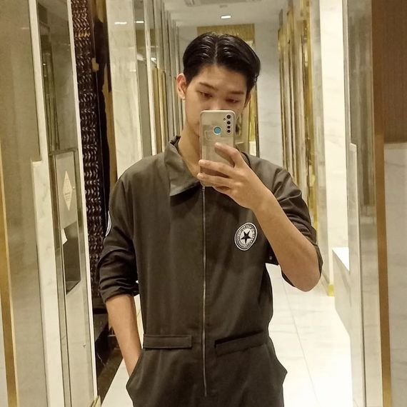 แชท แชทเปิดกล้อง 