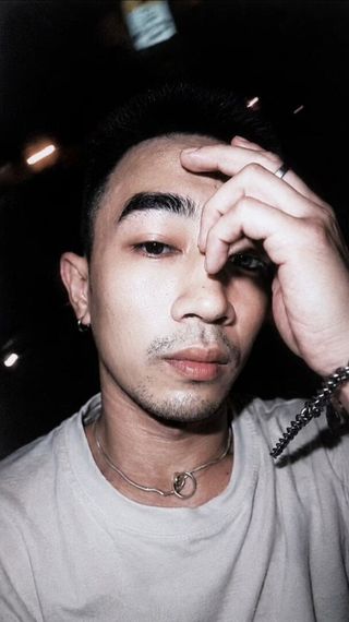 แชท หาเพื่อนคุย, หากิ๊ก ที่อยู่ เชียงราย