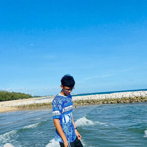 แชท หาแฟน, หาเพื่อนคุย  ที่อยู่ กรุงเทพมหานคร