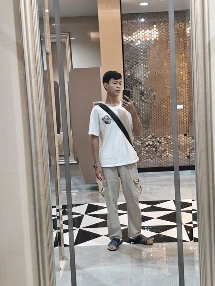 แชท หาแฟน, หาเพื่อนคุย ที่อยู่ กรุงเทพมหานคร