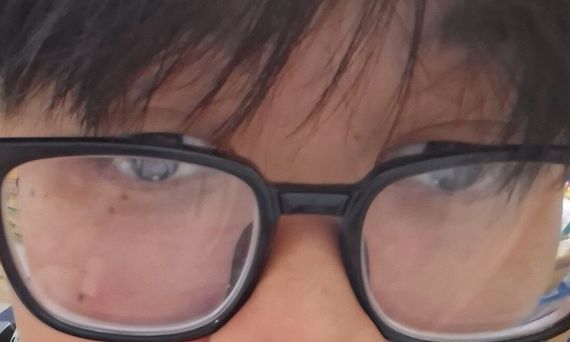 chat looking for friends 