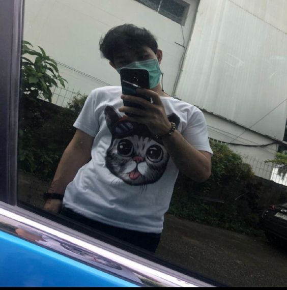 chat looking for friends 