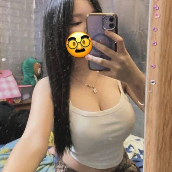 แชท หาแฟน, หาเพื่อนคุย 