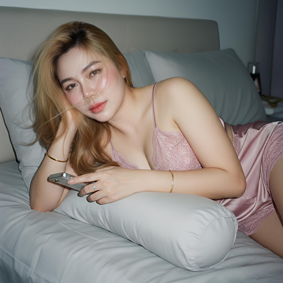 แชท โสด  ที่อยู่ กรุงเทพมหานคร