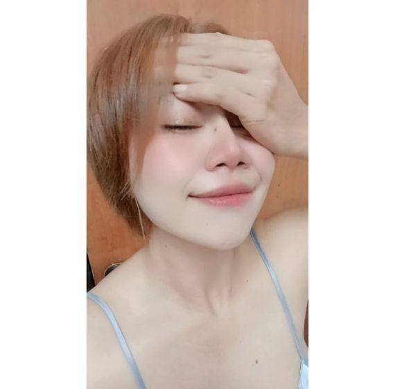 chat looking for friends  from Bangkok