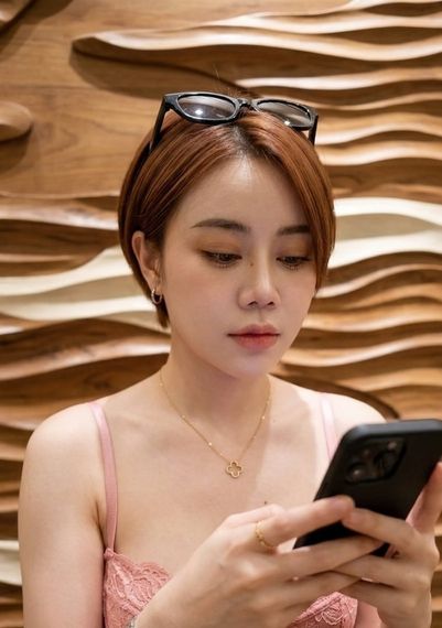 chat looking for friends  from Bangkok
