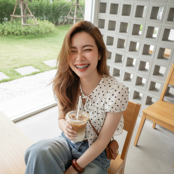 แชท หาเพื่อนคุย ที่อยู่ กรุงเทพมหานคร