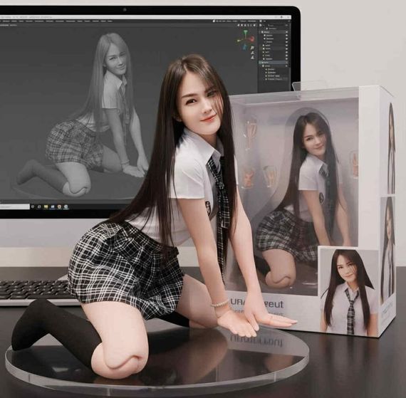 แชท หาเพื่อนคุย, โสด 