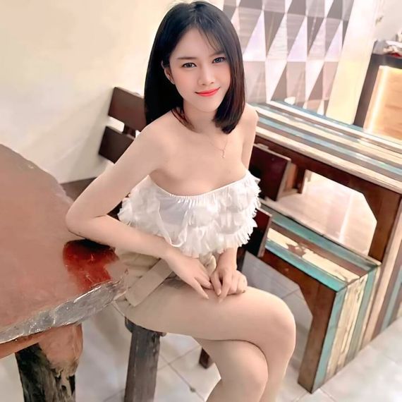 chat chat, single  from Pathum Thani