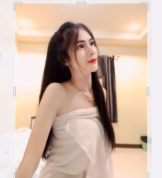 chat chat, single  from Pathum Thani