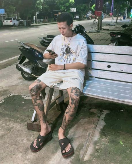 แชท หาเพื่อนคุย, หาเพื่อนเที่ยว  ที่อยู่ กรุงเทพมหานคร