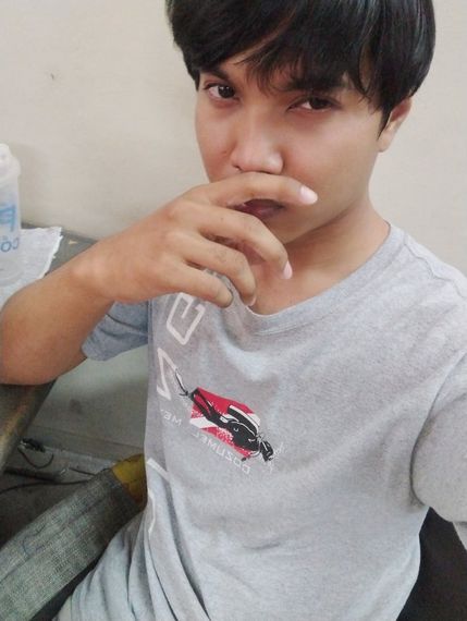 chat looking for friends 