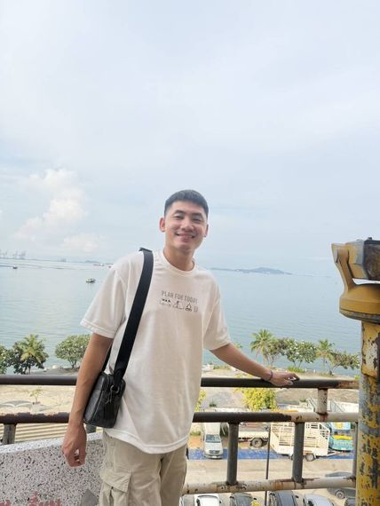 แชท หาเพื่อนคุย, โสด  ที่อยู่ กรุงเทพมหานคร