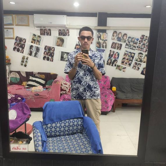 แชท หาเพื่อนคุย, หาเพื่อนเที่ยว 