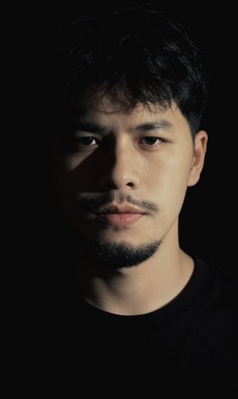 chat looking for friends 