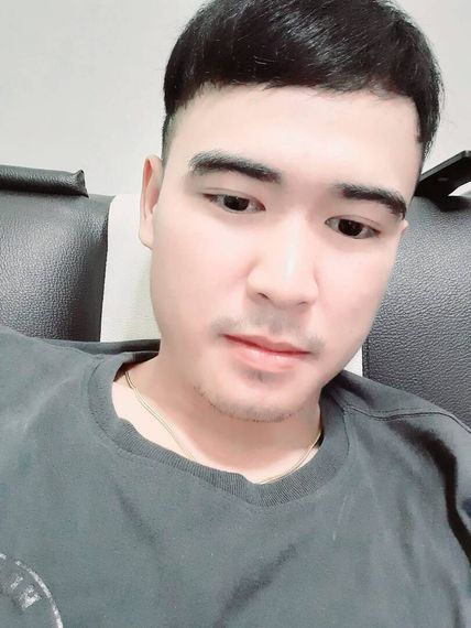 แชท หาเพื่อนคุย  ที่อยู่  ชลบุรี