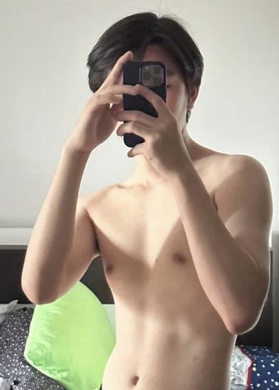 แชท หาเพื่อนคุย, หากิ๊ก 