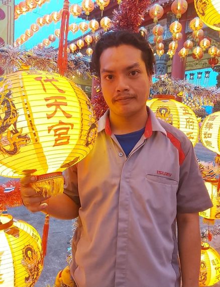 แชท หาเพื่อนคุย, หาเพื่อนเที่ยว  ที่อยู่  สมุทรปราการ