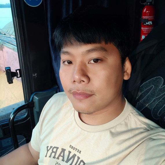 แชท หาเพื่อนคุย, โสด  ที่อยู่  สมุทรปราการ