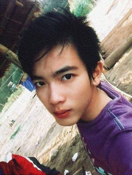 แชท โสด, แชทเปิดกล้อง 