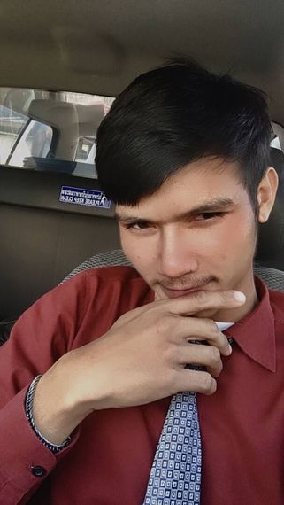 แชท หาเพื่อนไลน์ 