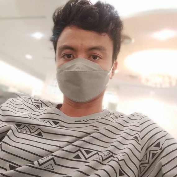 แชท หาเพื่อนคุย, หาเพื่อนเที่ยว