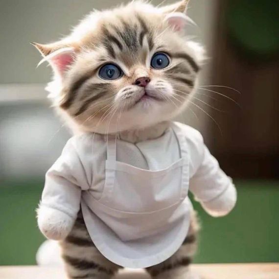 แชท หาเพื่อนคุย, หากิ๊ก 