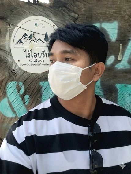 chat looking for friends 
