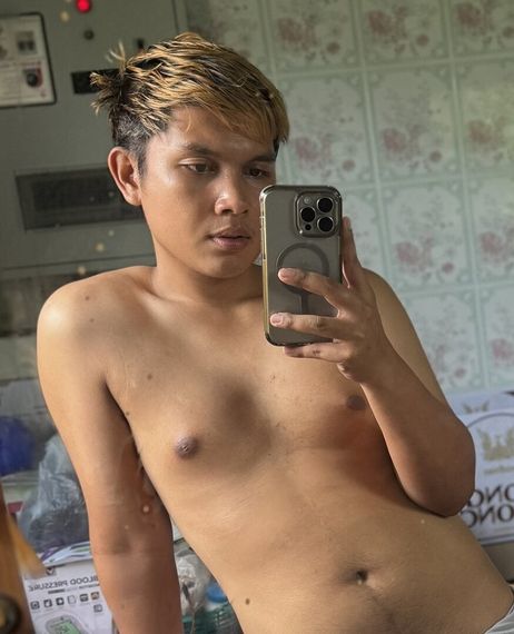 แชท โสด, นัดเจอ ที่อยู่ ปทุมธานี