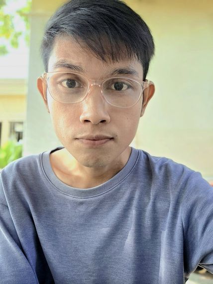 แชท โสด  ที่อยู่  ปทุมธานี