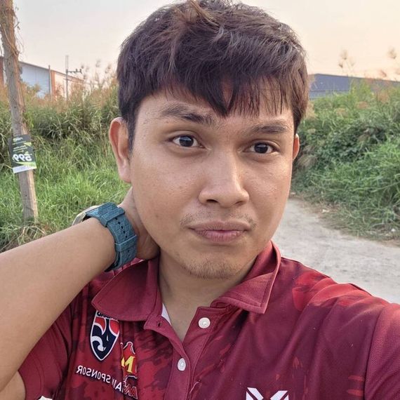 แชท โสด  ที่อยู่  ปทุมธานี