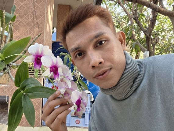 แชท โสด  ที่อยู่  ปทุมธานี