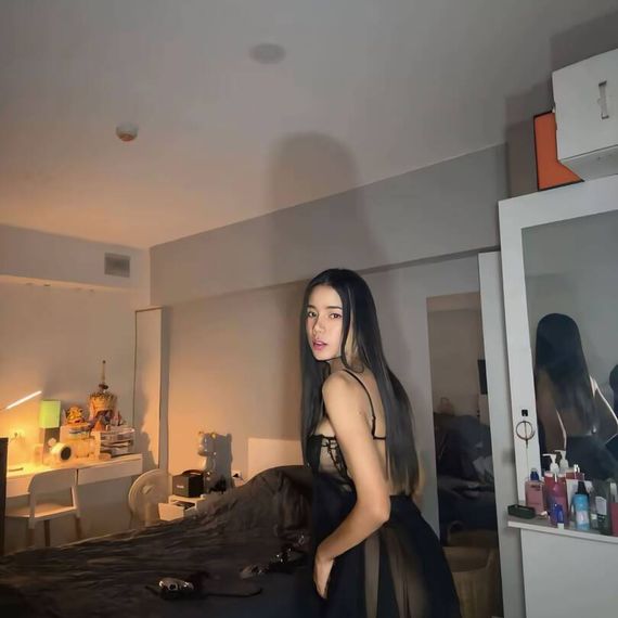 แชท หาแฟน, หาเพื่อนคุย  ที่อยู่ กรุงเทพมหานคร