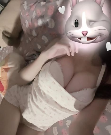 chat find love, chat 