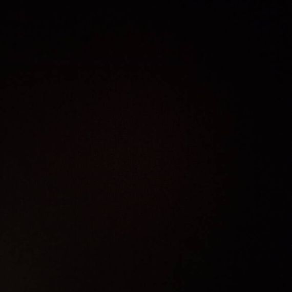 แชท โสด, หาเพื่อนไลน์ 